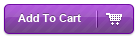 Buy now