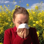allergies