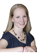 Lisa Fox Bail