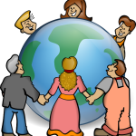 community