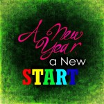 do something new