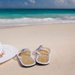 Summer accessories