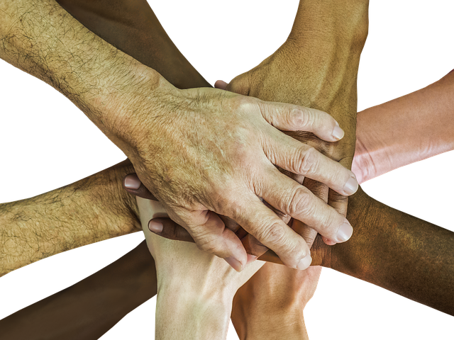 healing from grief