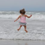 summer allergies and intolerances