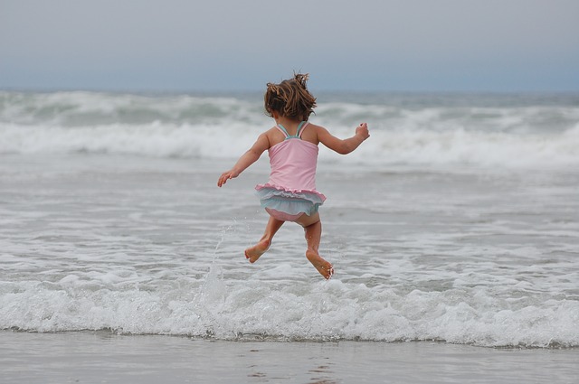 summer allergies and intolerances