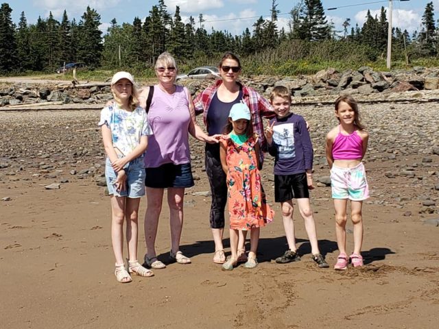 3_all the family 3_all the family