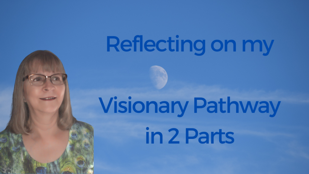 Visionary Pathway